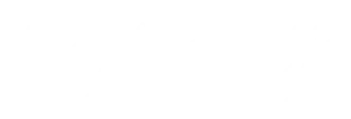 Koncepcja zaczyna się od rozmowy